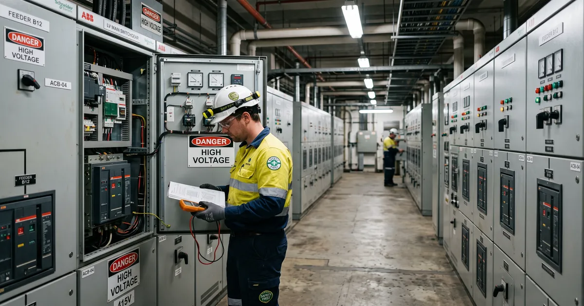 optical fiber production investment